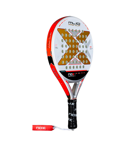 pala ml10 pro cup coorp by miguel lamperti pml10pcoor25 8435778900566 251766.png