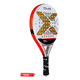 pala ml10 pro cup coorp by miguel lamperti pml10pcoor25 8435778900566 251766