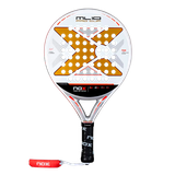 pala ml10 pro cup coorp by miguel lamperti pml10pcoor25 8435778900566 416363