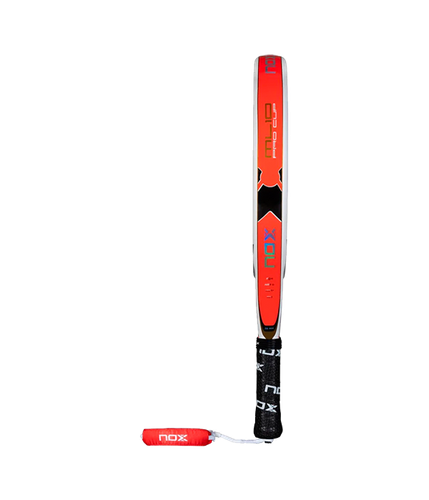 pala ml10 pro cup coorp by miguel lamperti pml10pcoor25 8435778900566 894915.png