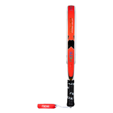 pala ml10 pro cup coorp by miguel lamperti pml10pcoor25 8435778900566 894915