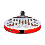 pala ml10 pro cup coorp by miguel lamperti pml10pcoor25 8435778900566 979927