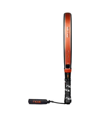 PAT10GENIUSAT25 3b 26bba735 6a09 4471 83e5 cdf9ebe2d5fd.png