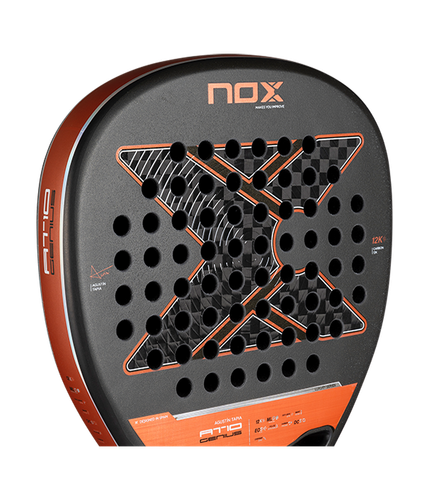 PAT10GENIUSAT25 5 8e29dc2f 310e 427e 864f df3f6809d8bb.png