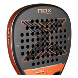 PAT10GENIUSAT25 5 8e29dc2f 310e 427e 864f df3f6809d8bb