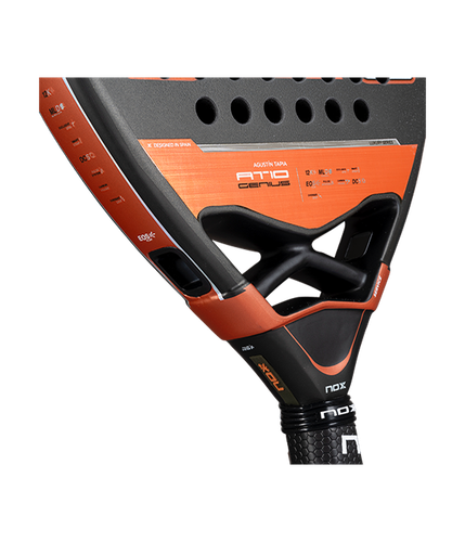 PAT10GENIUSAT25 6 f1ef6757 93f6 4665 bb7e 1bf915eba83b.png