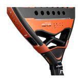 PAT10GENIUSAT25 6 f1ef6757 93f6 4665 bb7e 1bf915eba83b