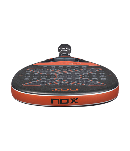 PAT10GENIUSAT25 4 05c57321 1c12 48ca a9e5 cddef62bba8f.png