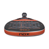 PAT10GENIUSAT25 4 05c57321 1c12 48ca a9e5 cddef62bba8f