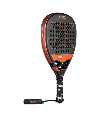 PAT10GENIUSAT25 2b 00bbde5a 3ba9 49b9 b374 4381c888a411.png