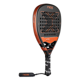 PAT10GENIUSAT25 2b 00bbde5a 3ba9 49b9 b374 4381c888a411