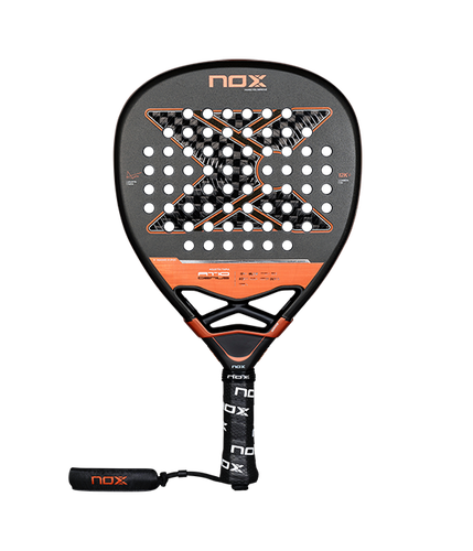 PAT10GENIUSAT25 1b 350af2b5 8554 403e 890f fa0c3cb3a831.png