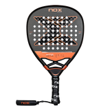 PAT10GENIUSAT25 1b 350af2b5 8554 403e 890f fa0c3cb3a831