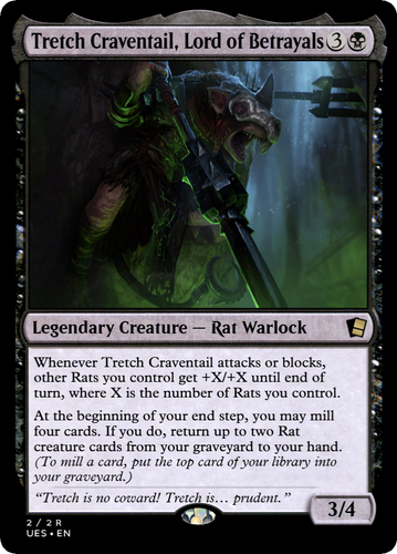 tretch craventail lord of betrayals.png