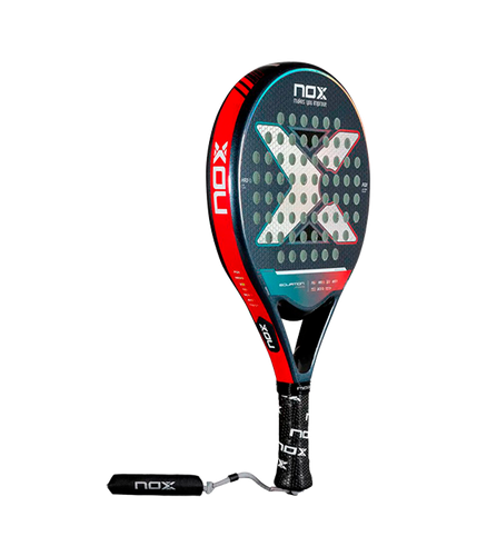 nox equation light women s advanced series 2025 1.png