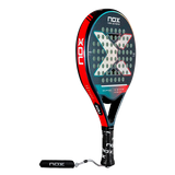 nox equation light women s advanced series 2025 1