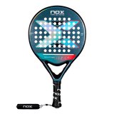 nox equation light women s advanced series 2025