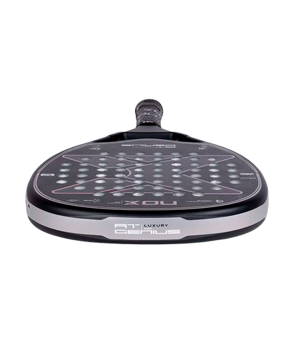 PATGENIUSAT23 1000 1000 4 520f c759df24 8bf1 4401 bd01 6d7157f907bc.png