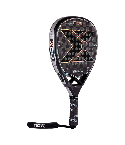 PATGENIUSAT23 1000 1000 3 4900 483ea003 9968 41c2 b145 483439cd6a73.png