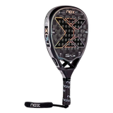 PATGENIUSAT23 1000 1000 3 4900 483ea003 9968 41c2 b145 483439cd6a73