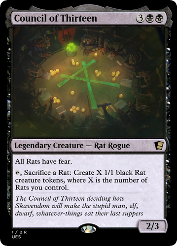 council of thirteen.png