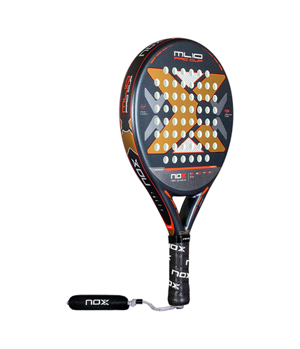 pala ml10 pro cup rough surface edition by miguel lamperti pml10rough25 8435778900573 536299.png