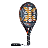 pala ml10 pro cup rough surface edition by miguel lamperti pml10rough25 8435778900573 536299