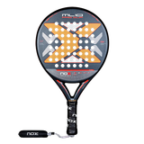 pala ml10 pro cup rough surface edition by miguel lamperti pml10rough25 8435778900573 713253