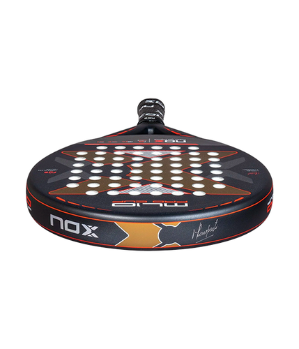 pala ml10 pro cup rough surface edition by miguel lamperti pml10rough25 8435778900573 472559.png