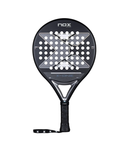 one3 e08e3c6b f036 486a 8790 22b909f5f653.png