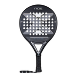 one3 e08e3c6b f036 486a 8790 22b909f5f653