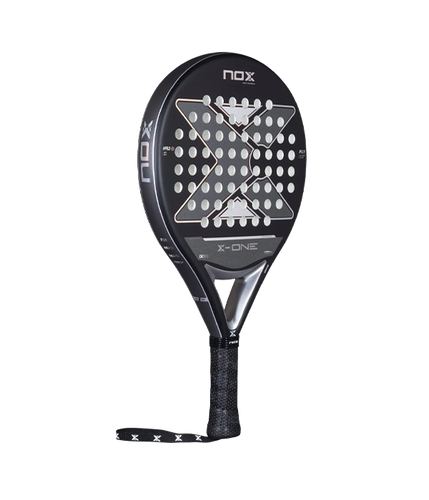 one2 d37944d4 00a6 4d24 b990 e73df989a743.png