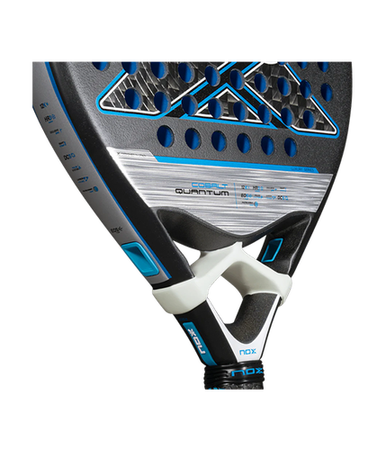 PalaNoxQuantum12KCobalt 5.png