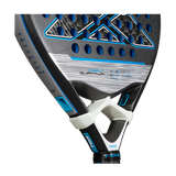 PalaNoxQuantum12KCobalt 5