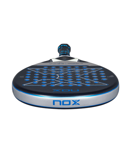 PalaNoxQuantum12KCobalt 4.png