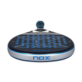 PalaNoxQuantum12KCobalt 4