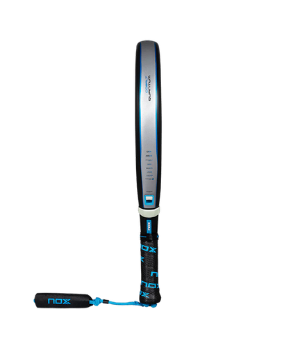 PalaNoxQuantum12KCobalt 3.png