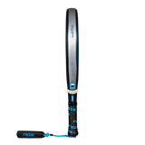 PalaNoxQuantum12KCobalt 3