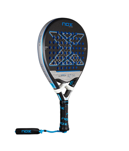 PalaNoxQuantum12KCobalt 2.png