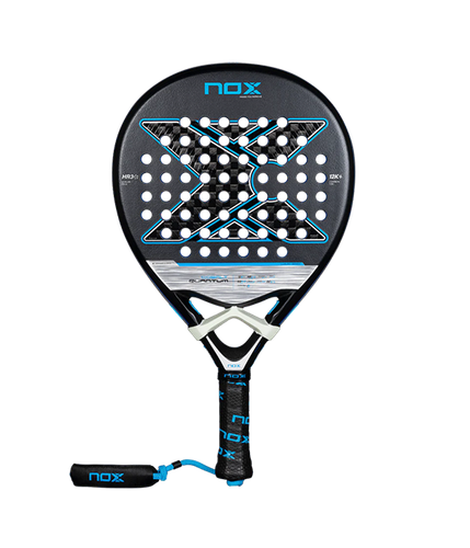 PalaNoxQuantum12KCobalt 1.png