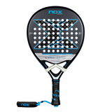 PalaNoxQuantum12KCobalt 1