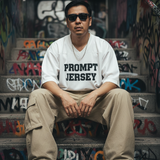 generated image resized 1759119055322.png