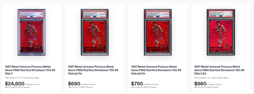 Screenshot 2025 09 29 062901.png