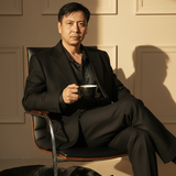 generated image resized 1759119055322.png