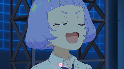[FLsnow.feat.PO][Himitsu no Aipri][1080P][09].mkv snapshot 21.52 [2025 09 29 19.17.25].jpg