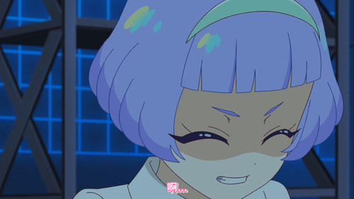 [FLsnow.feat.PO][Himitsu no Aipri][1080P][09].mkv snapshot 21.54 [2025 09 29 19.17.27].jpg
