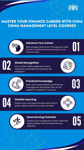 Master Your Finance Career with CIMA CGMA Management Level Courses.jpg