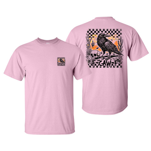 Gildan 2000 Light Pink.jpg