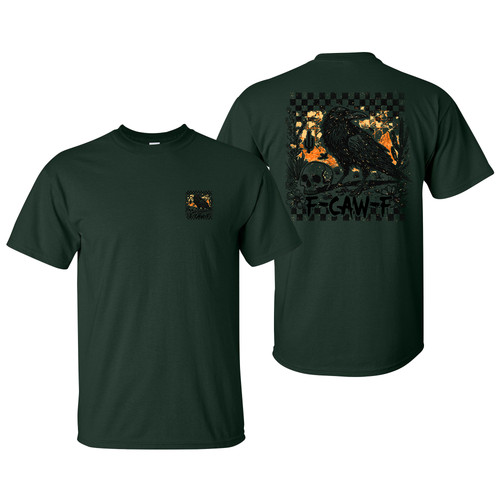 Gildan 2000 Forest.jpg