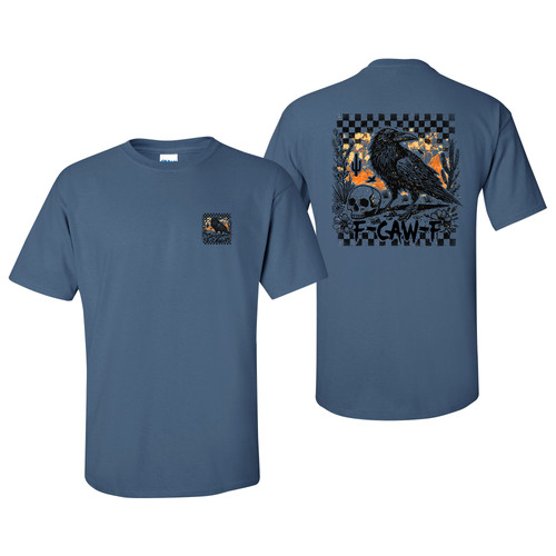 Gildan 2000 Indigo Blue.jpg